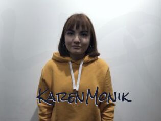 KarenMonik