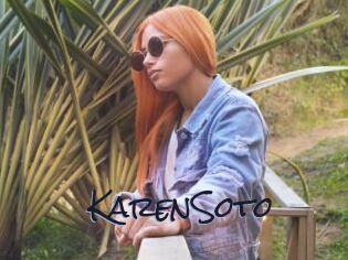 KarenSoto