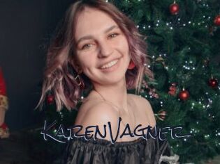 KarenVagner