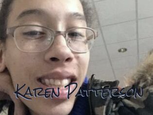 Karen_Patterson Liquisexxx