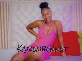 Karenbennet