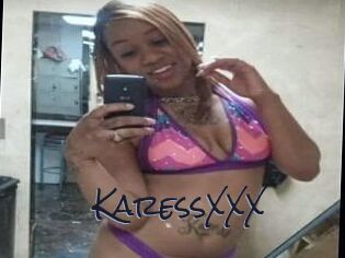 KaressXXX