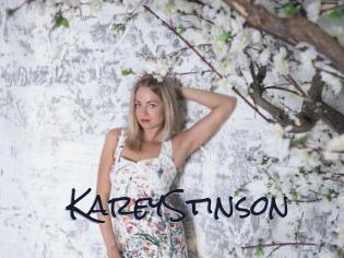 KareyStinson