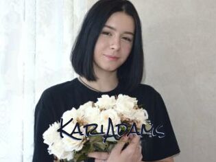 KariAdams