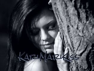 KariMariKiss