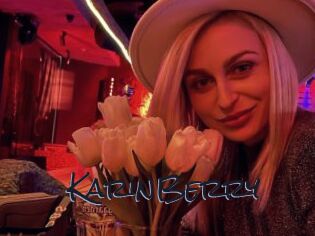 KarinBerry