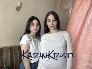KarinKristi