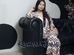 KarinaJune Liquisexxx
