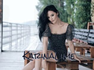 KarinaLime