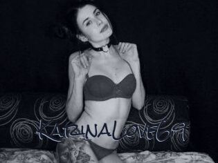 KarinaLove69