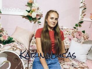 KarinaLucas