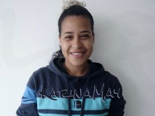 KarinaMay