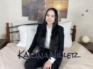 KarinaMiller