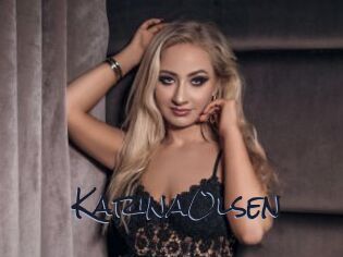 KarinaOlsen