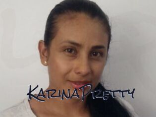 KarinaPretty