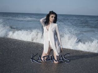 KarinaS