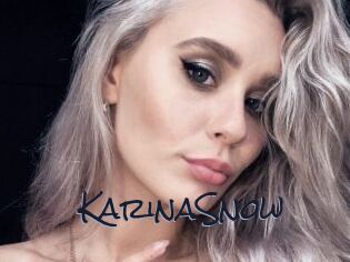 KarinaSnow