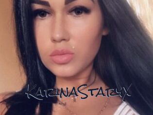 KarinaStaryX