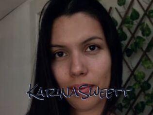 KarinaSweett