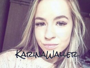 KarinaWaller