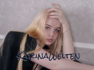 KarinaWelten