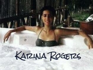 Karina_Rogers
