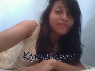 Karinasexyy Liquisexxx