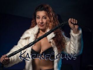 KarineColins