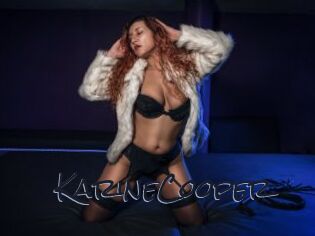 KarineCooper