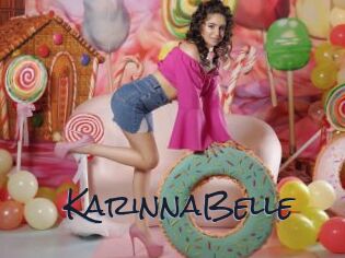KarinnaBelle