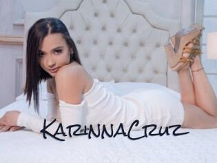 KarinnaCruz
