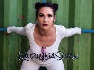 KarinnaSwan