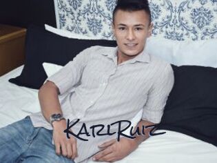 KarlRuiz