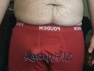 KarlW710