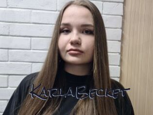 KarlaBecket