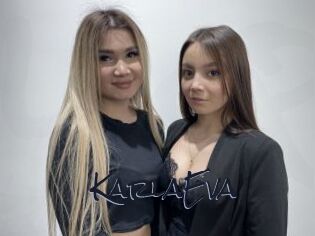 KarlaEva
