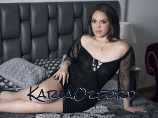 KarlaOzford