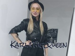 KarlaTheQueen