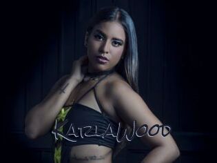 KarlaWood