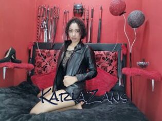KarlaZans