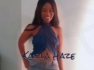 Karla_Haze