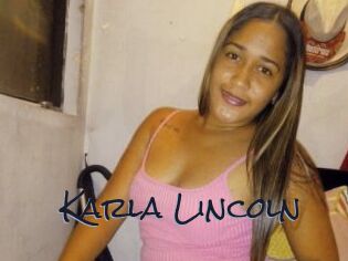 Karla_Lincoln