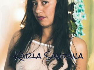 Karla_Santana