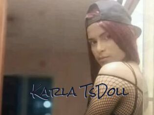 Karla_TsDoll