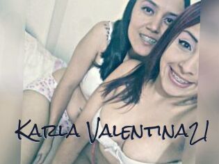 Karla_Valentina21