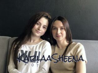 KarlaaSheena