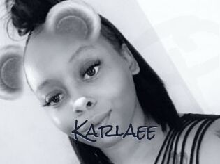Karlaee