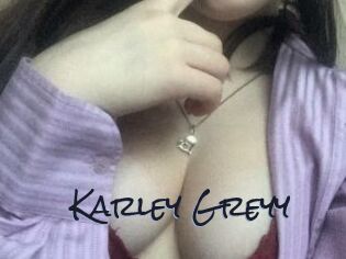 Karley_Greyy