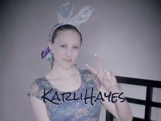 KarliHayes