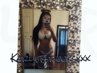 KarlieBrooksxxx